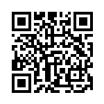 QR Code: /public/read_me/index/72265/start
