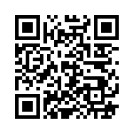 QR Code: /public/read_me/index/72267/file_list