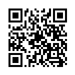 QR Code: /public/read_me/index/72269/file_list