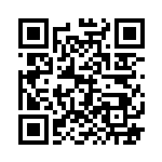 QR Code: /public/read_me/index/72271/file_list