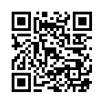 QR Code: /public/read_me/index/72271/start