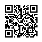 QR Code: /public/read_me/index/72273/file_list