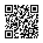 QR Code: /public/read_me/index/72273/start