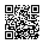 QR Code: /public/read_me/index/72275/start