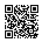 QR Code: /public/read_me/index/72279/file_list
