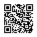 QR Code: /public/read_me/index/7228/start