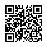 QR Code: /public/read_me/index/72281/file_list
