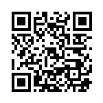 QR Code: /public/read_me/index/72281/start
