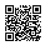 QR Code: /public/read_me/index/72283/file_list