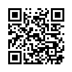 QR Code: /public/read_me/index/72283/start
