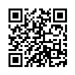 QR Code: /public/read_me/index/72285/file_list