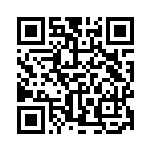 QR Code: /public/read_me/index/72285/start