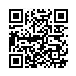 QR Code: /public/read_me/index/72287/file_list