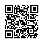 QR Code: /public/read_me/index/72287/start