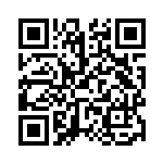 QR Code: /public/read_me/index/72289/file_list