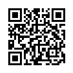 QR Code: /public/read_me/index/72289/start