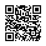 QR Code: /public/read_me/index/7229/start