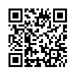 QR Code: /public/read_me/index/72291/file_list