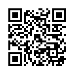 QR Code: /public/read_me/index/72291/start