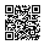 QR Code: /public/read_me/index/72293/file_list