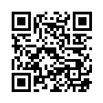 QR Code: /public/read_me/index/72293/start