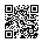 QR Code: /public/read_me/index/72297/start