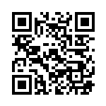 QR Code: /public/read_me/index/72299/start