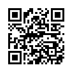 QR Code: /public/read_me/index/723/file_list