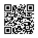 QR Code: /public/read_me/index/723/start