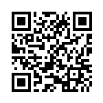 QR Code: /public/read_me/index/7230/start