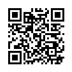 QR Code: /public/read_me/index/72301/file_list
