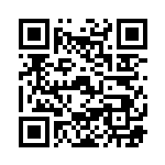 QR Code: /public/read_me/index/72301/start