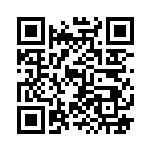 QR Code: /public/read_me/index/72303/file_list