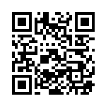 QR Code: /public/read_me/index/72303/start