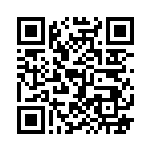 QR Code: /public/read_me/index/72305/file_list