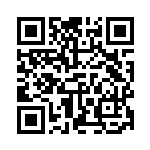 QR Code: /public/read_me/index/72305/start