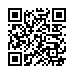 QR Code: /public/read_me/index/72307/file_list