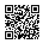 QR Code: /public/read_me/index/72307/start