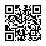 QR Code: /public/read_me/index/7231/start