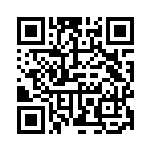 QR Code: /public/read_me/index/72311/start