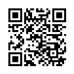 QR Code: /public/read_me/index/72313/file_list