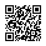 QR Code: /public/read_me/index/72313/start