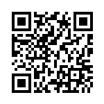 QR Code: /public/read_me/index/72315/start