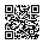 QR Code: /public/read_me/index/72317/file_list
