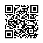 QR Code: /public/read_me/index/72319/file_list
