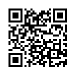 QR Code: /public/read_me/index/7232/start