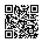 QR Code: /public/read_me/index/72321/file_list