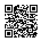QR Code: /public/read_me/index/72321/start