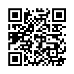QR Code: /public/read_me/index/72325/file_list