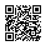 QR Code: /public/read_me/index/72327/file_list
